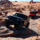 Image for article titled America's First-Ever Diesel Jeep Wrangler Is The Torquey Off-Road Beast You Prayed It Would Be